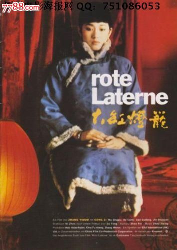结婚公证书怎么办理必须本人吗