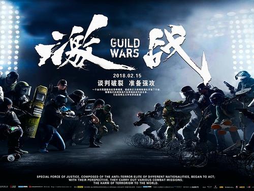 雷根斯堡大学硕士学位证